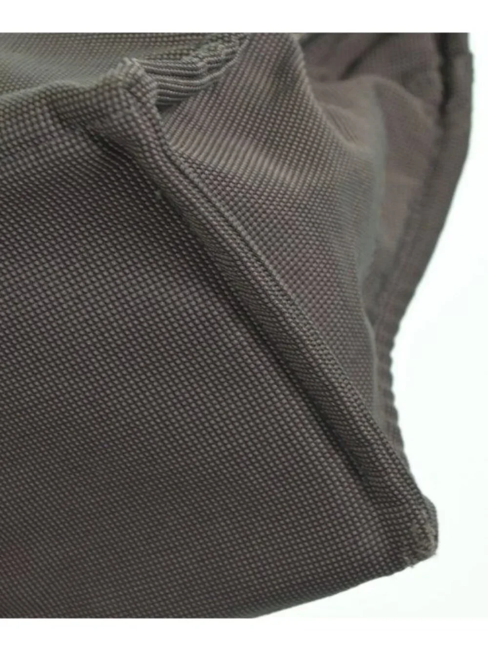 Hermes Tote Totes Gray - Picture 10 of 11